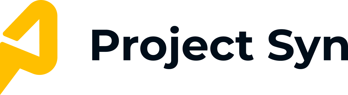 logo projectsyn