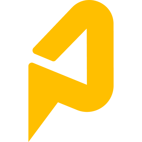 logo projectsyn square